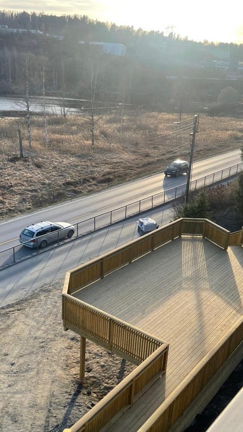 Bilde 2 av annonsen
