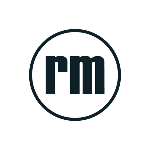 Responsiv Media AS logo