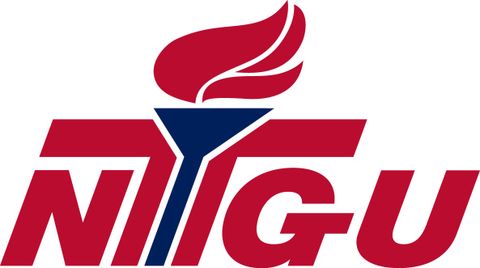 Norges Toppidrettsgymnas Ungdomsskole Bærum AS logo