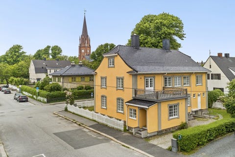 Bilde 2 av annonsen