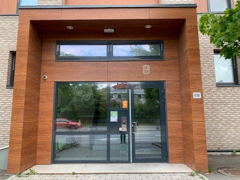 Bilde 2 av annonsen