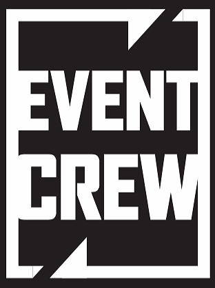 EventCrew AS-logo