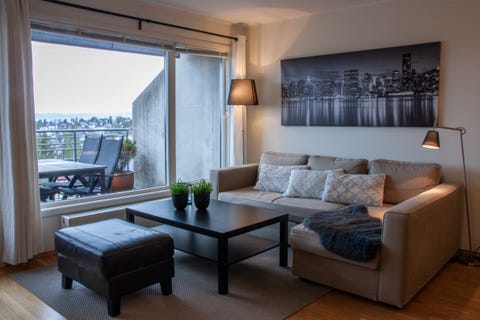 Bilde 2 av annonsen