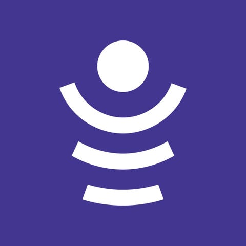 Norsk musikkråd logo