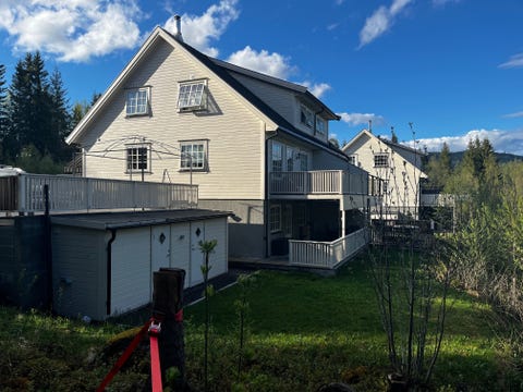 Bilde 2 av annonsen