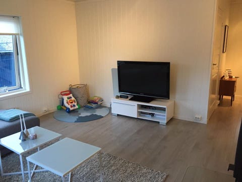 Bilde 2 av annonsen