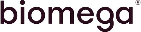 Biomega Norway AS logo