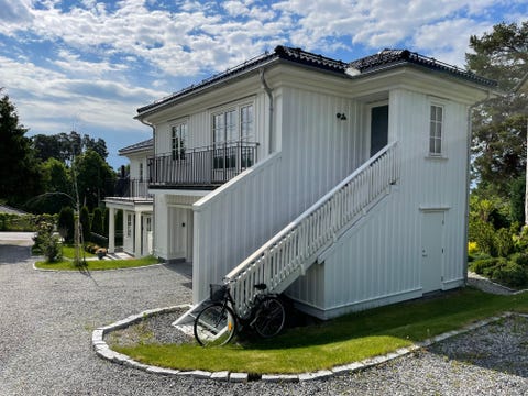 Bilde 2 av annonsen