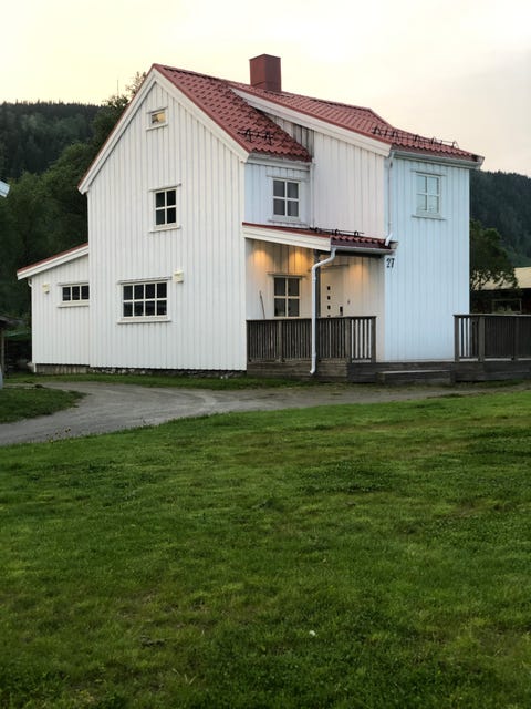 Bilde 1 av annonsen