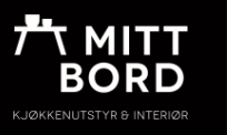 Mitt Bord logo