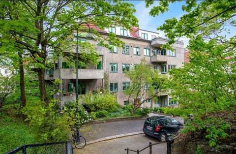 Bilde 1 av annonsen