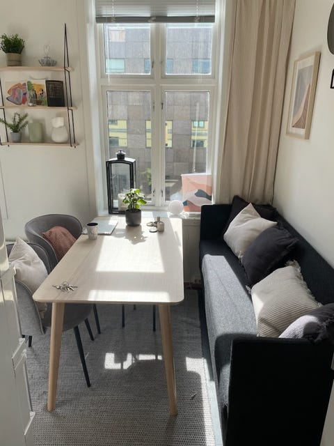Bilde 1 av annonsen