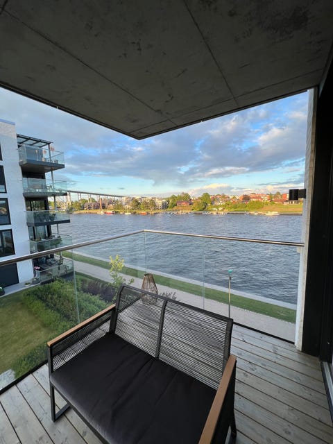 Bilde 2 av annonsen