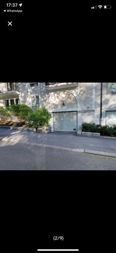 Bilde 2 av annonsen