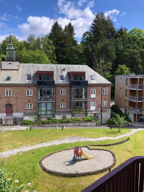 Bilde 1 av annonsen