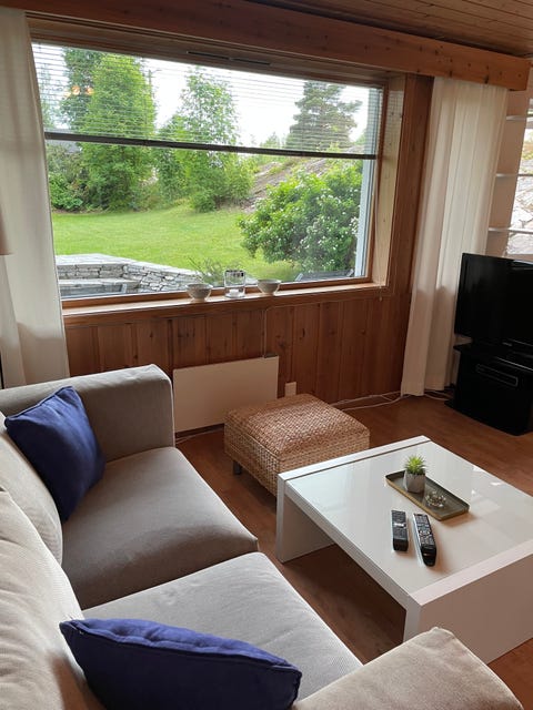 Bilde 2 av annonsen