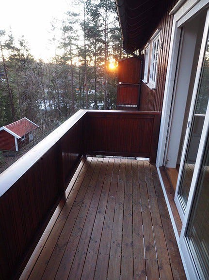 Bilde 2 av annonsen