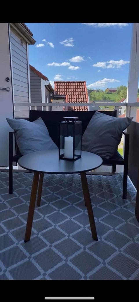 Bilde 2 av annonsen