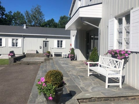 Bilde 2 av annonsen