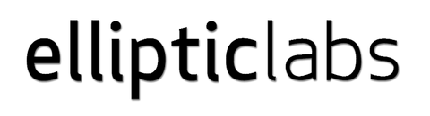 Elliptic Laboratories ASA logo