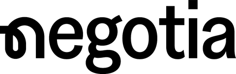 Negotia logo