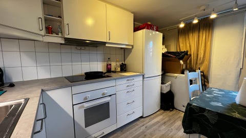 Bilde 2 av annonsen