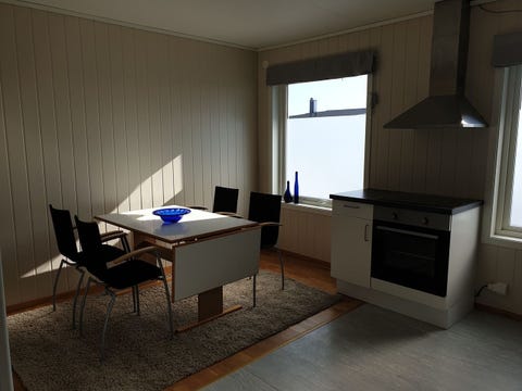 Bilde 2 av annonsen