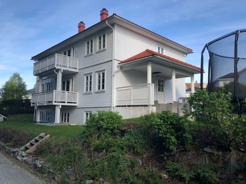 Bilde 1 av annonsen