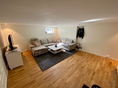 Bilde 2 av annonsen