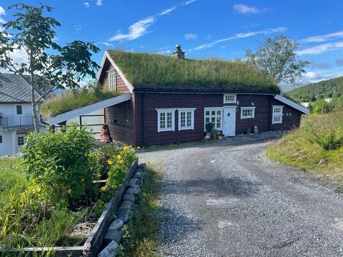 Bilde 2 av annonsen