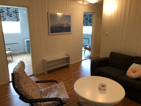 Bilde 2 av annonsen