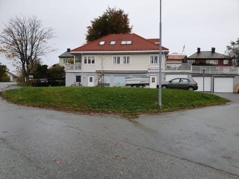 Bilde 1 av annonsen