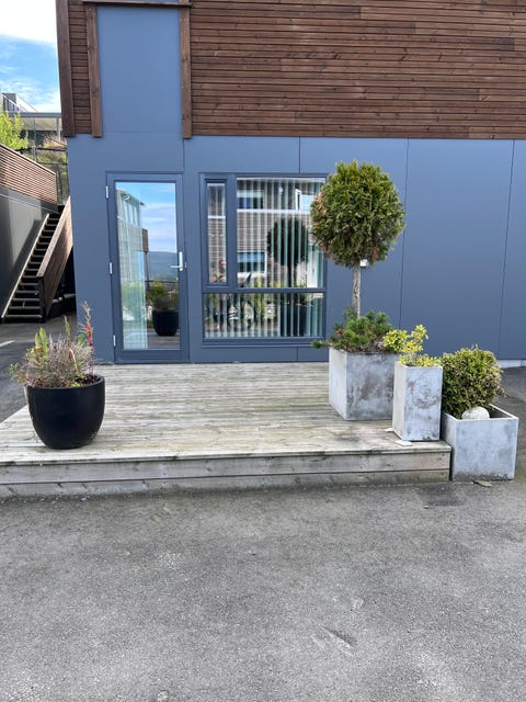Bilde 2 av annonsen