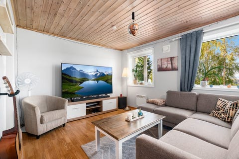 Bilde 2 av annonsen