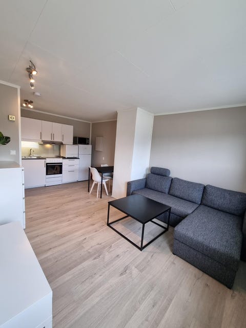 Bilde 2 av annonsen