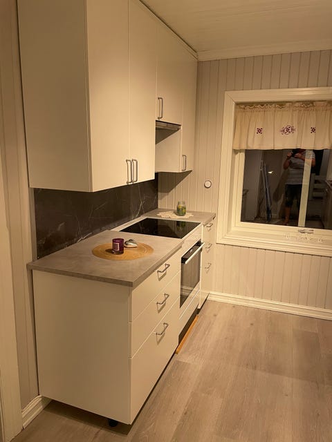 Bilde 2 av annonsen