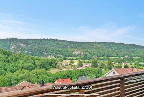 Bilde 2 av annonsen