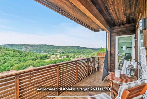 Bilde 1 av annonsen