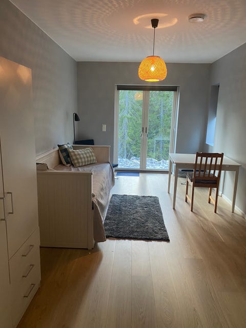 Bilde 2 av annonsen