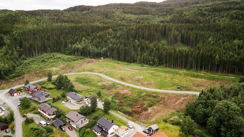 Bilde 2 av annonsen