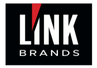 Link Brands VOSS logo