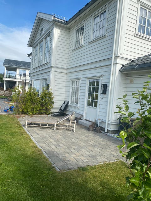 Bilde 2 av annonsen
