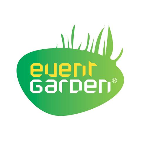 Eventgarden AS logo