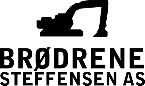 Brødrene Steffensen AS logo