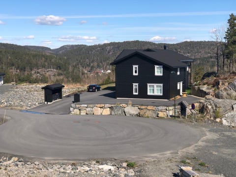 Bilde 2 av annonsen