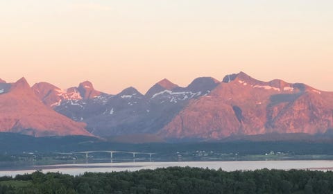 Bilde 1 av annonsen