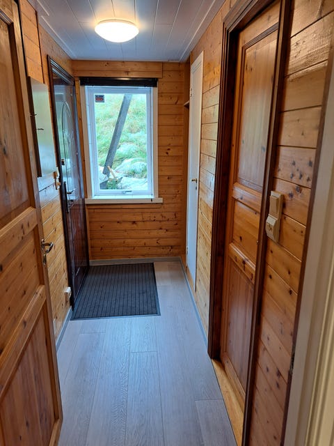 Bilde 2 av annonsen