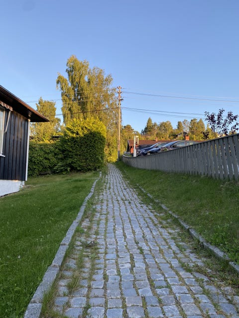 Bilde 2 av annonsen