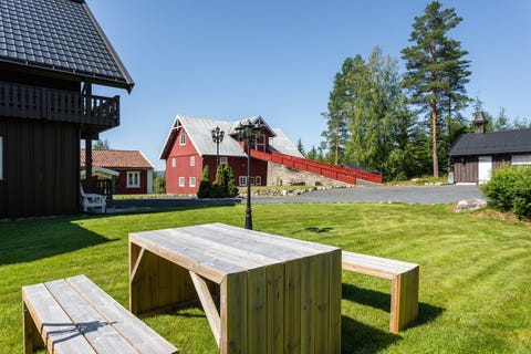 Bilde 2 av annonsen