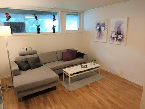 Bilde 2 av annonsen